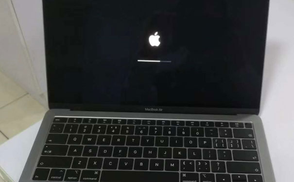 ���ݴ�������ѵ����Ҫ����Ǯ