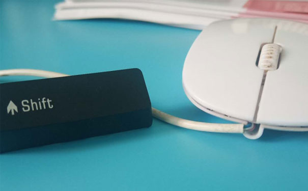 ������������ѵ����������