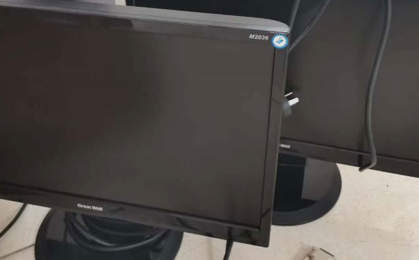 ������������ѵ�ļҺ�