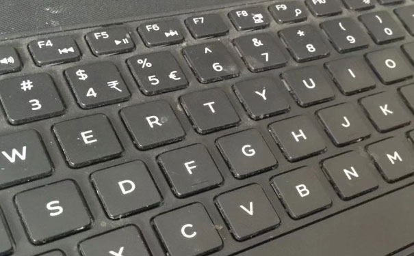 西安大数据培训机构排名