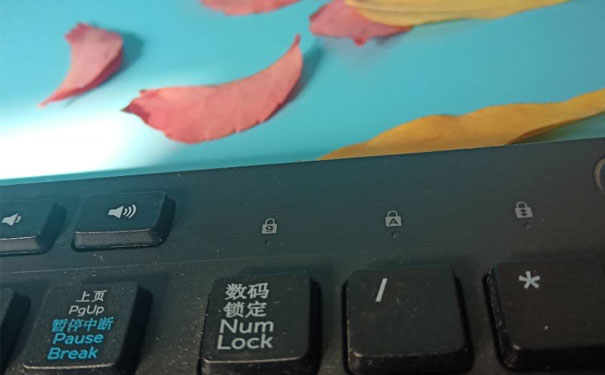 昆明大数据培训班需要多少钱