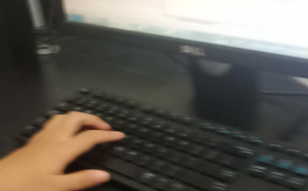 ��³ľ���������ѵ����Ҫ����Ǯ