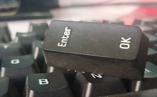 西安大数据培训班多少钱