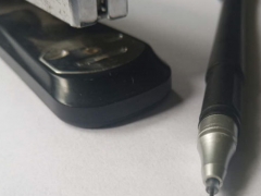 �����¹���ע����ʦ��ѵ��-רҵCPA��ѵ����-�γ�ѧ��-�������/