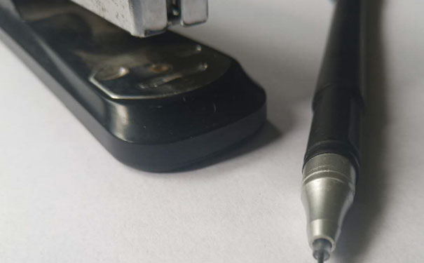 �����¹���ע����ʦ��ѵ��-רҵCPA��ѵ����-�γ�ѧ��-�������