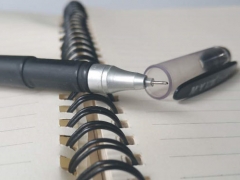 ����ע����ʦ��ѵ��-רҵCPA��ѵ����-�γ�ѧ��-�������/