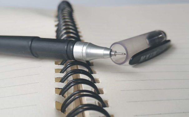 ����ע����ʦ��ѵ��-רҵCPA��ѵ����-�γ�ѧ��-�������