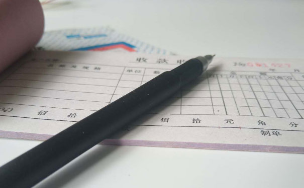 ��Ϫע����ʦ��ѵ��-רҵCPA��ѵ����-�γ�ѧ��-�������