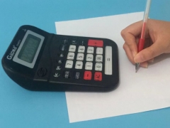 �ϲ����̲����ע����ʦ��ѵ��-רҵCPA��ѵ����-�γ�ѧ��-����/