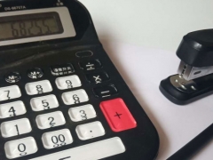 �����ڶ���ע����ʦ��ѵ��-רҵCPA��ѵ����-�γ�ѧ��-�������/