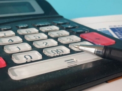 ����ע����ʦ��ѵ��-רҵCPA��ѵ����-�γ�ѧ��-�������/