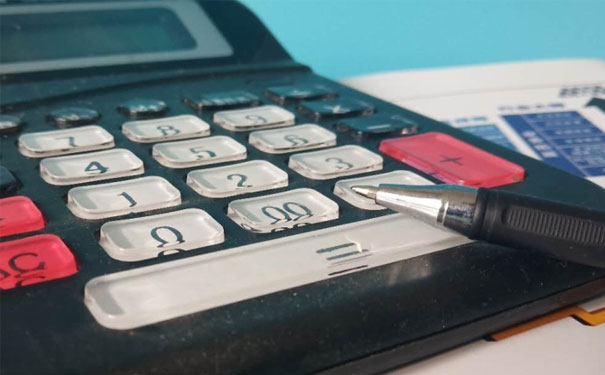 ����ע����ʦ��ѵ��-רҵCPA��ѵ����-�γ�ѧ��-�������