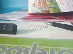 �����廪��ע����ʦ��ѵ��-רҵCPA��ѵ����-�γ�ѧ��-�������/