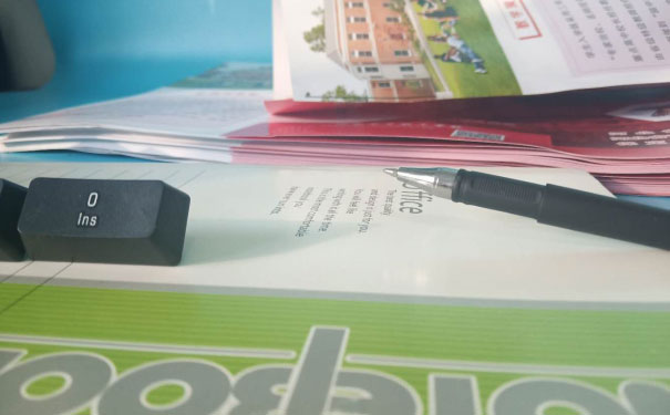 �����廪��ע����ʦ��ѵ��-רҵCPA��ѵ����-�γ�ѧ��-�������