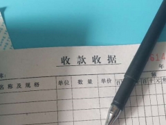 ����������ע����ʦ��ѵ��-רҵCPA��ѵ����-�γ�ѧ��-�������/