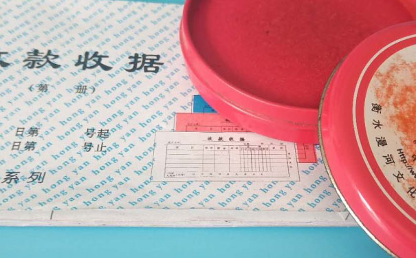 ��ͨע����ʦ��ѵ��-רҵCPA��ѵ����-�γ�ѧ��-�������