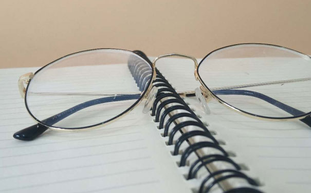 ����ע����ʦ��ѵ��-רҵCPA��ѵ����-�γ�ѧ��-�������