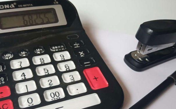 兰州注册会计师培训班-专业CPA培训机构-课程学费-恒企教育