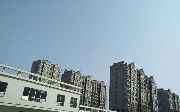 广西全过程工程咨询师培训