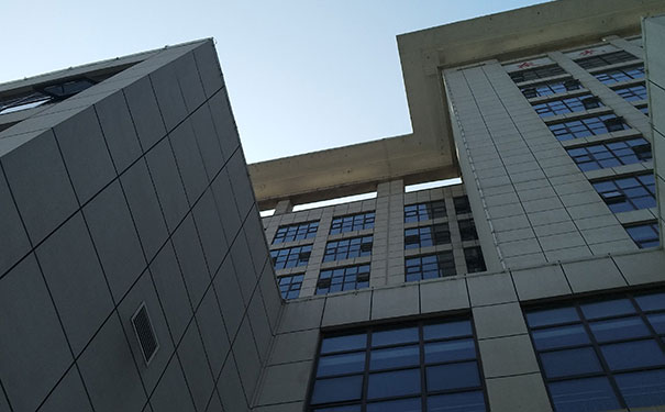 高级全过程工程咨询师有用么