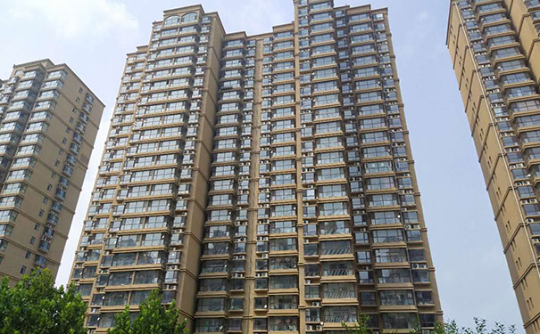 建筑工程全过程咨询师考证