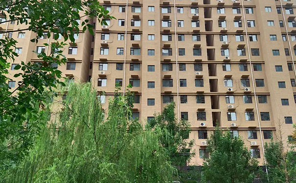 监理对于全过程工程师咨询师