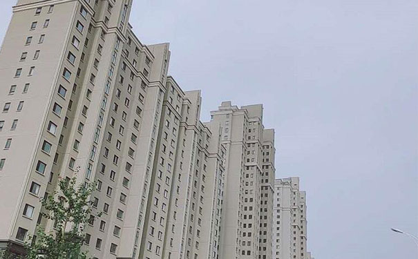 全过程工程管理咨询师怎么考