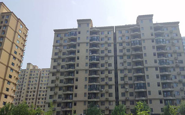 全过程工程项目咨询师报考条件