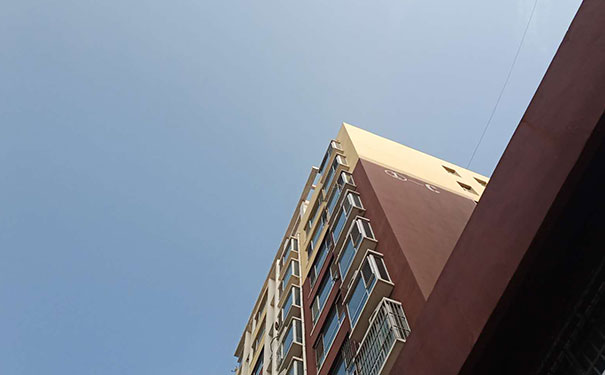 ȫ���̹�����ѯʦ��ѯ