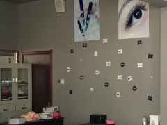 ��ˮ�ɼ�����������ѵѧУ