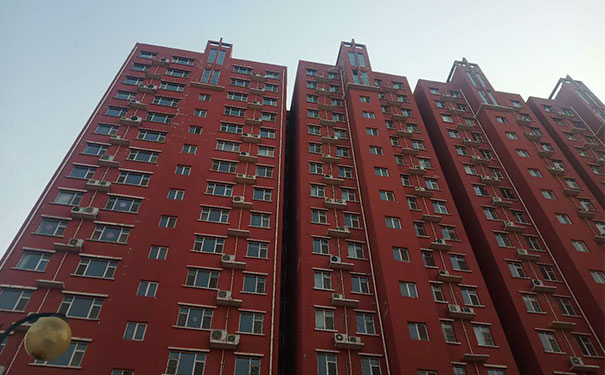 全过程工程咨询师和项目管理师区别