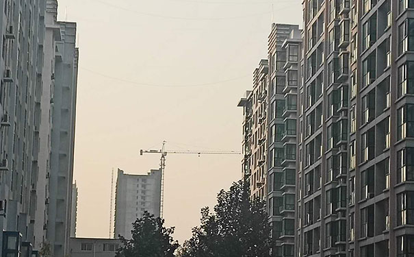 全过程工程咨询师好考吗