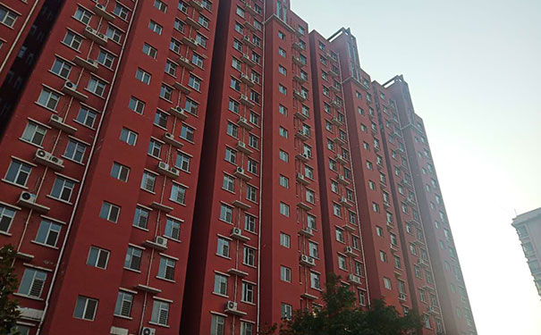 全过程工程咨询师含金量