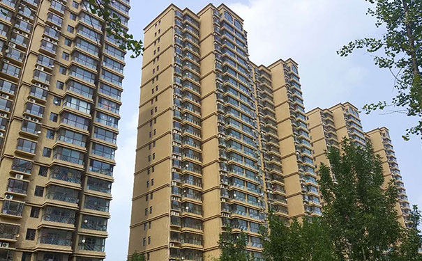 全过程工程咨询师考几科