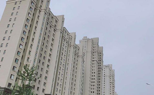 全过程工程咨询师考试题