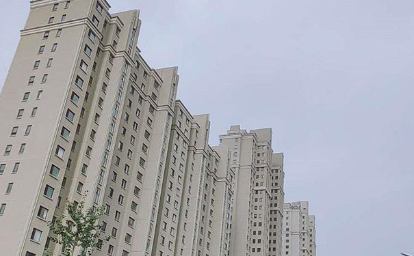 全过程工程咨询师的职能