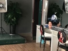 ��ˮ�ɼ�����������ѵѧУ