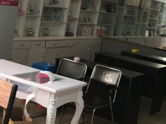 ��ˮ�ɼ�����������ѵѧУ