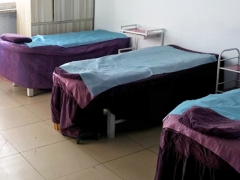 ��ˮ�ɼ�����������ѵѧУ