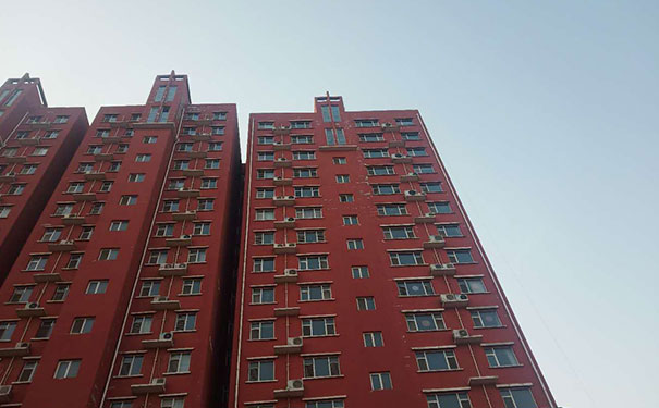 全过程工程咨询师哪里报名