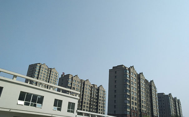 全过程工程咨询师考试条件