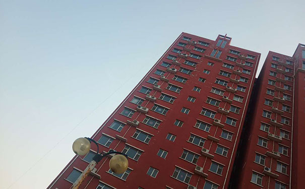 全过程工程咨询师是高级职称吗