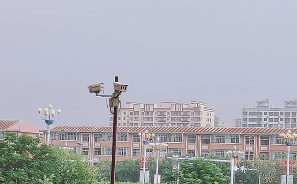 全过程工程咨询师谁发证