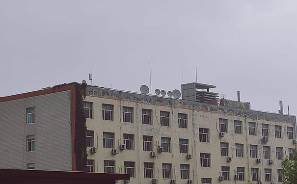 全过程工程咨询师属于国家资格证书么