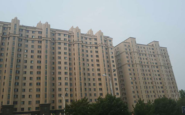 全过程工程咨询师是什么职称