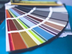 ��ɽ������ѧƽ����Ƶ���ѵ/