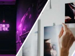 ��ɳƽ�����ѧУ����Щ/