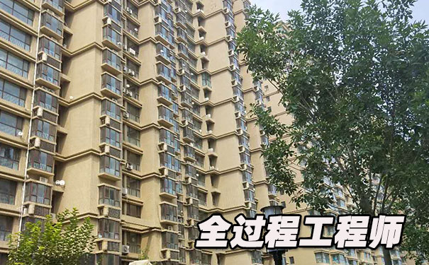全过程工程咨询师证书有用吗