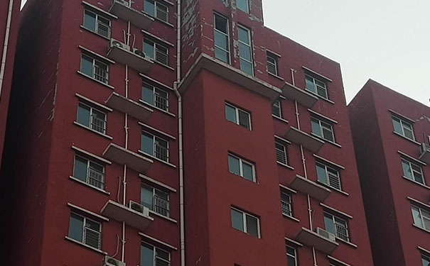 山西全过程工程师咨询师