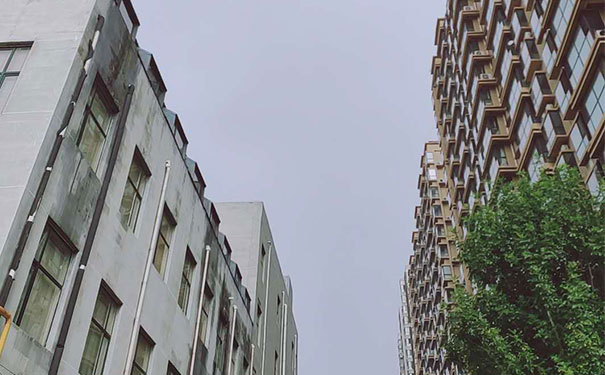 全过程工程总咨询师证哪家好